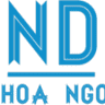 Nha khoa Ngọc Đức