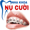 Nha Khoa Nụ Cười