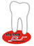 Dentistry France Vietnam Hue