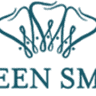 Viện Nha Khoa Quốc Tế Queen Smile