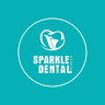 Co. Dental radiant