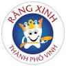 Nha Khoa Răng Xinh