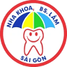 Nha Khoa Sài Gòn - BS LÂM