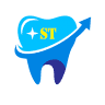 Nha Khoa Sài Gòn S.T
