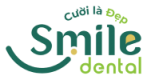 Nha khoa Smile - Uy tín ở Kiên Giang