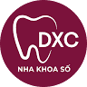 Nha Khoa So DXC