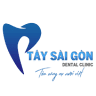 Nha Khoa Tây Sài Gòn