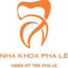 Nha Khoa Thẩm Mỹ Pha Lê