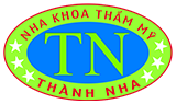 NHA KHOA THÀNH NHA CHI NHÁNH 3
