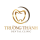 NHA KHOA TRƯỜNG THÀNH