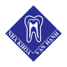 Van Hanh Dental Clinics