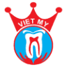 Nha Khoa Việt Mỹ