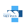 Nha Khoa Việt Plus