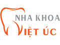 Nha Khoa Việt Úc Luxury