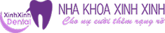 Dental Xinh