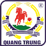 Nhà máy thiết bị nâng hạ