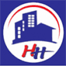 NHÀ MÁY TÔN HỒNG HÀ