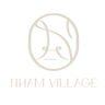 Nham Village Resort