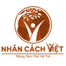 Nhân Cách Việt Learning Centre - Xuyên Mộc