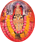 Sree Nhangattiri Bhagavathy Temple.palakkad