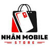 Nhân Mobile