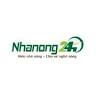 Farm Nhanong 24h