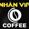 NHANVIP COFFEE - Cà Phê Pha Máy