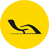 HM - GROUP | Thế Giới Ghế Massage