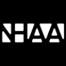 New Hampshire Art Association