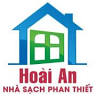 Công ty Dịch vụ Vệ sinh Nhà Sạch Hoài An Phan Thiết