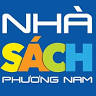 Nhà Sách Phương Nam Vincom Plaza Bảo Lộc