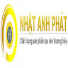 CÔNG TY TNHH THƯƠNG MẠI NHẬT ANH PHÁT