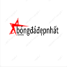 Công Ty TNHH Công Nghệ Thông Minh Hải Đăng