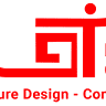 Công ty TNHH Tư vấn Thiết kế Xây Dựng Nhà Thức