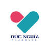 Nhà Thuốc Đức Nghĩa