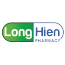 Pharmacy Long Hien