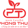 Nhà Thuốc Phong Thuý