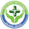 NHÀ THUỐC TÂY CHỊ HẰNG