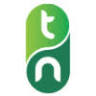 Nhà thuốc Toàn Nhung 1