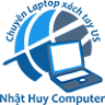 Laptop Nhật huy