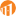 Nhatminhlocks.com
