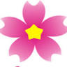 Trung tâm Nhật ngữ Sakura