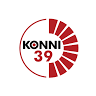 Konni39 Khoái Châu - Chuyên hàng Nhật nội địa