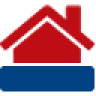 Nha Trang Housing