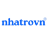 nhatrovn 07