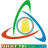Nhat Tri Service Trading Production Co. Ltd