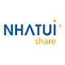 NHÀ TUI share Quy Nhơn