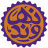 Nhawend