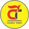 Nhà Xe Châu Tịnh