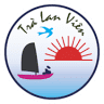Xe khách Trà Lan Viên (Nha Trang - Sài Gòn)